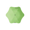 Meadow Green Top Image BLUNT Metro Umbrellas